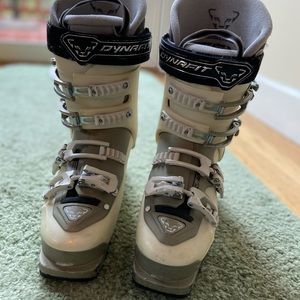 Dynafit Ski Boots OBO